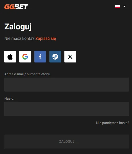 ggbet-logowanie