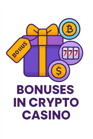 krypto-kasyno-bonus