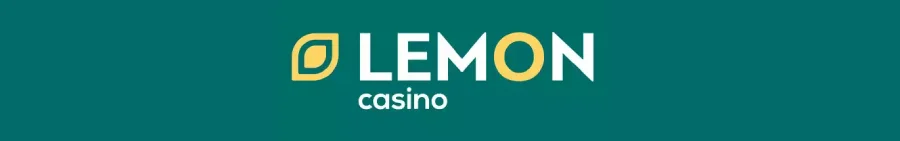 lemon-casino-bonus-za-rejestracje