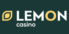 Lemon Casino Login