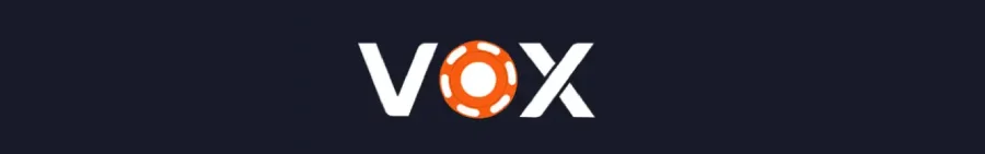 vox-casino-bonus-za-rejestracje