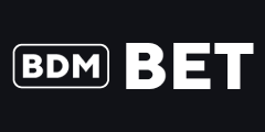 BDMBet Casino Login