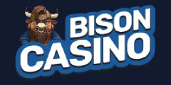 bison-casino