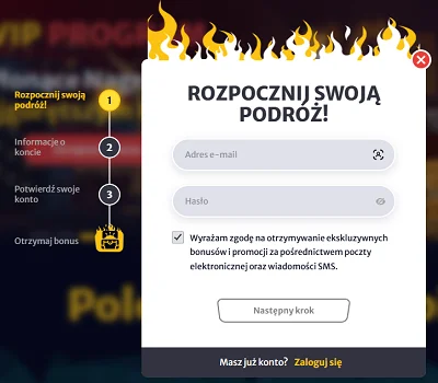 rejestracja-hellspin-casino
