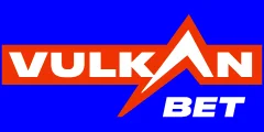Vulkan Bet Login